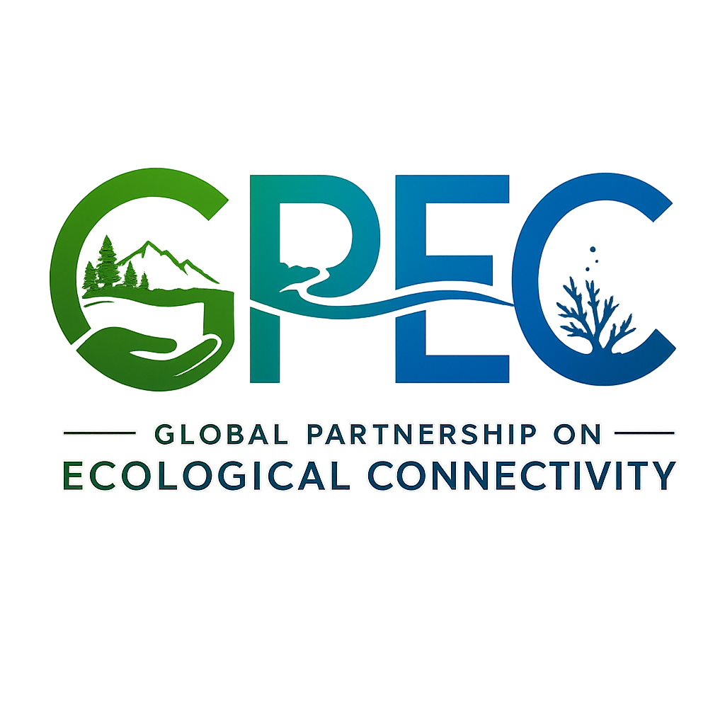Global Partnership on Ecological Connectivity (GPEC)